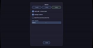Hex Core - Supporter Pack