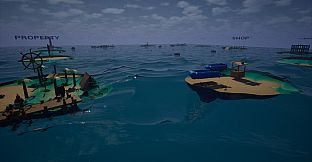 Plunder Bay