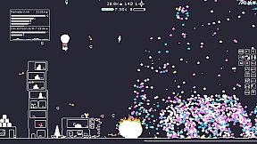 (the) Gnorp Apologue