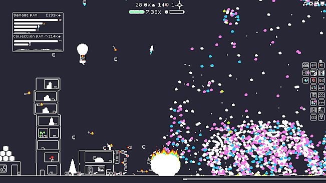 (the) Gnorp Apologue