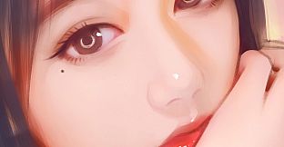 Pleasure Puzzle:Portrait Plus Art