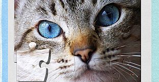 1001 Jigsaw. Earth Chronicles