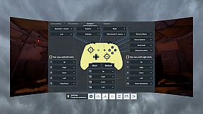 Whirligig Media Player