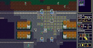 Master of War: Rule of Power