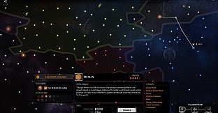 BATTLETECH Flashpoint