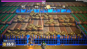 You Must Become A Lich