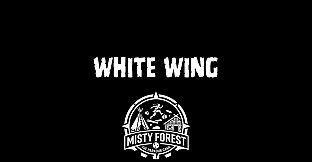 White Wing
