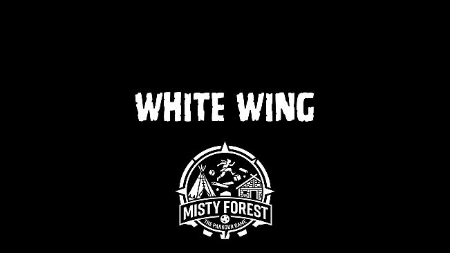 White Wing