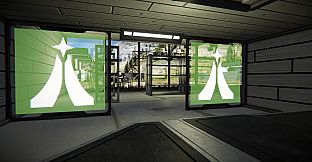 Space Engineers - Decorative Pack #2