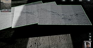 Bunker Builder "Atlantic Wall"