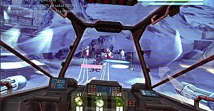 Cover Fire: Offline Shooting Game