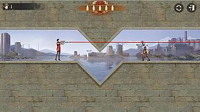 Zombiflux: Sleepless War