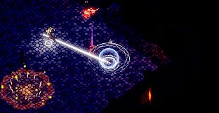 Soulforge