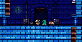 Pampas & Selene - Supporter Pack