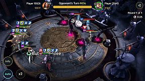 RAID: Shadow Legends