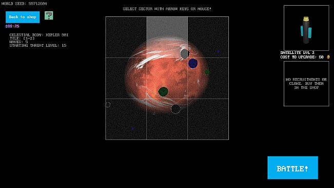 Asteroids ++ | Kepler-90