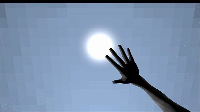 Malevolent Star