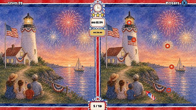 Independence Day Festive Finds