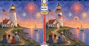 Independence Day Festive Finds