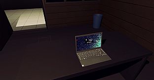 Heralds of Silence. Chapter one