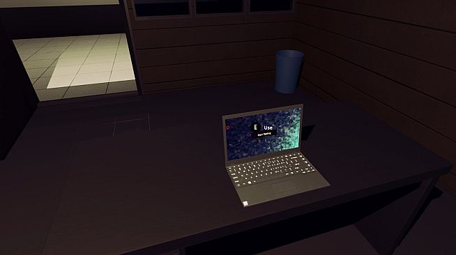 Heralds of Silence. Chapter one