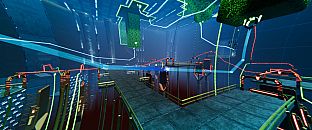 Circuit Breakout: Dual Polarity