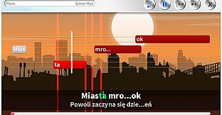 Zabawa Karaoke - Polskie Hity 2024