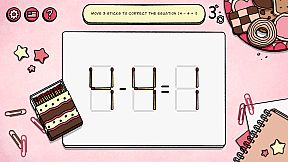 Matchsticks - Coffee Break Club