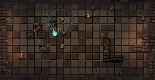 Spell Unbound