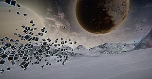 Physics World: Evolution