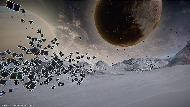 Physics World: Evolution