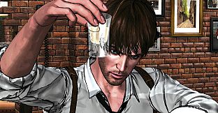 D4: Dark Dreams Don't Die