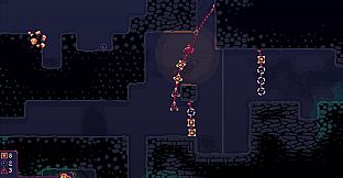 Dome Keeper: The Lost Keepers
