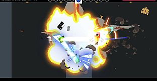 Star Rune (Prototype)