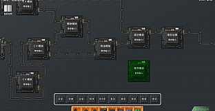 programming-factory-2