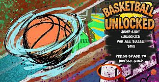 Lost Ball: Homeward Bound