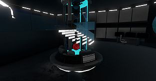 Escape Architect VR