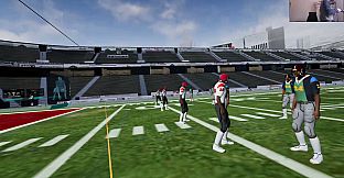 QB Sim