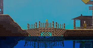 The Fisherman and the Sea