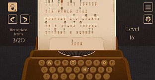 Cipheur - Trivia: Physics