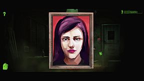 Play With Me: Escape Room