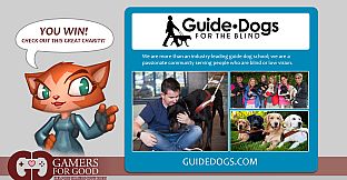 Cat Burglar: A Tail of Purrsuit