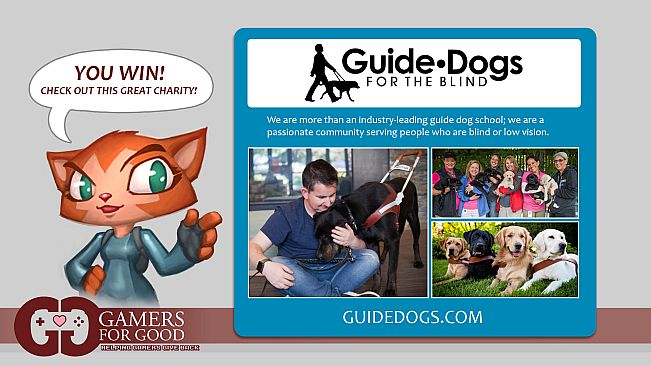 Cat Burglar: A Tail of Purrsuit