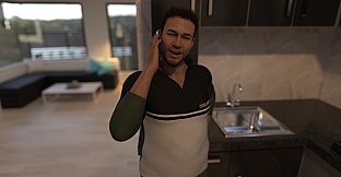 Innocence Or Money | Season 2 | Episode 3