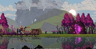 Kingdom III: Rising Realms