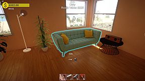 Miami Hotel Simulator