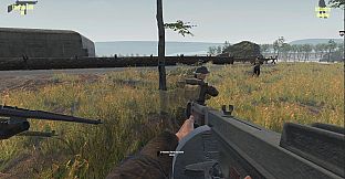 Frontline 1944