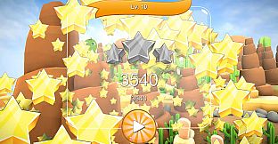 Math Pals – Dino Academy