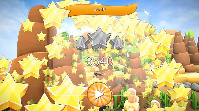 Math Pals – Dino Academy