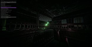 Spektr